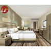Consultor de proyectos Lujo Último diseño Moderno Hotel Restaurante Dormitorio Muebles 5 estrellas
