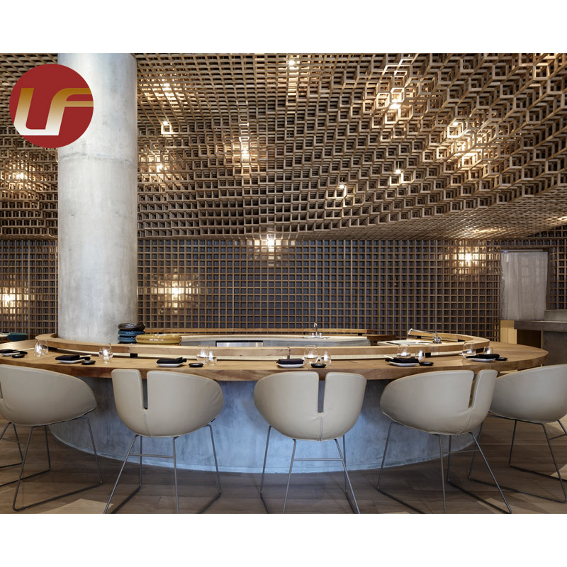 Muebles de café de alta calidad, restaurante, Hotel, sofá de cabina de terciopelo, diseño de cuero, sofá de cabina de restaurante