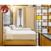 Americinn by Wyndham Muebles de dormitorio de hotel comerciales populares