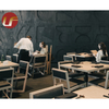2022 Guangdong Muebles de restaurante de hotel por encargo modernos en venta