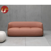Gran oferta, muebles de sala de estar modernos, diseño de tela, juegos de sofás seccionales, diseños, juego de sofá moderno para muebles de sala de estar