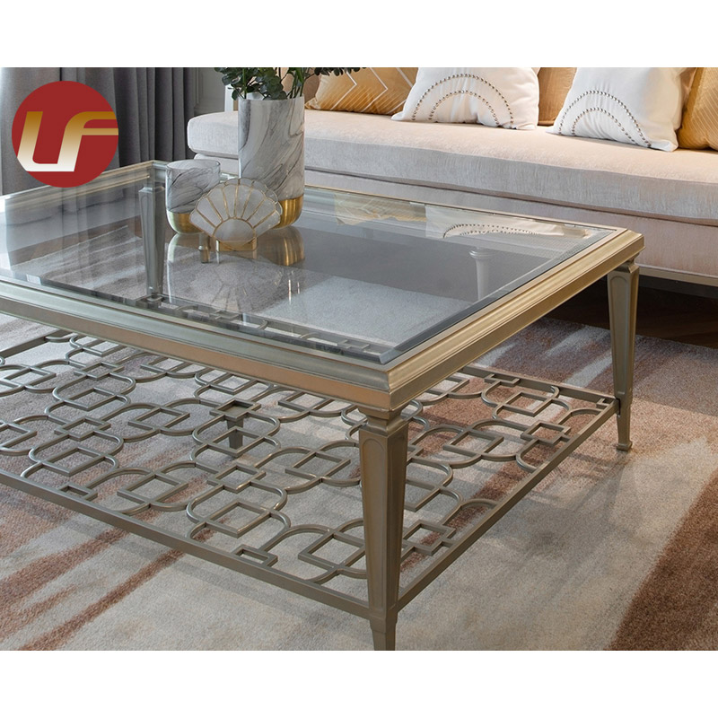 Muebles para el hogar modernos de gama alta, sofá seccional, sofá de cuero de tela, juegos de sofás para sala de estar de último diseño
