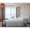 Holiday Inn Hotel Muebles de dormitorio Conjunto de habitación de hotel Muebles de dormitorio a la venta