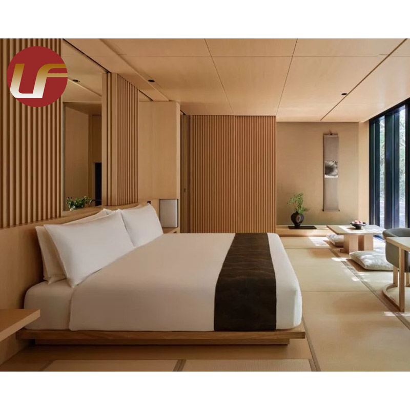 Juego de dormitorio completo de último diseño 2022, lujosos muebles de dormitorio King, juegos de muebles, dormitorio moderno