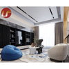 Nuevo producto en el mercado chino Muebles de dormitorio de estilo antiguo