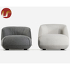 Gran oferta, muebles de sala de estar modernos, diseño de tela, juegos de sofás seccionales, diseños, juego de sofá moderno para muebles de sala de estar